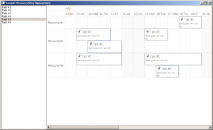 scheduling-resourceviewappearance