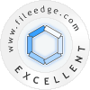 XML Viewer FileEdge Award