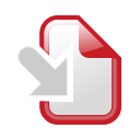 A drawing of keys that illustrate the license keys for the JavaScript diagram library