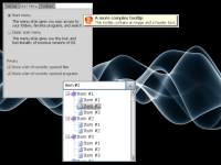MindFusion.JavaFX Pack