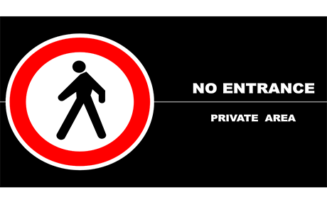 Org Chart Plugin Licenses