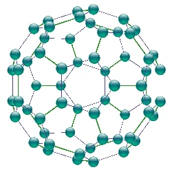 A 3D diagram rendered by the WPF Diagram library