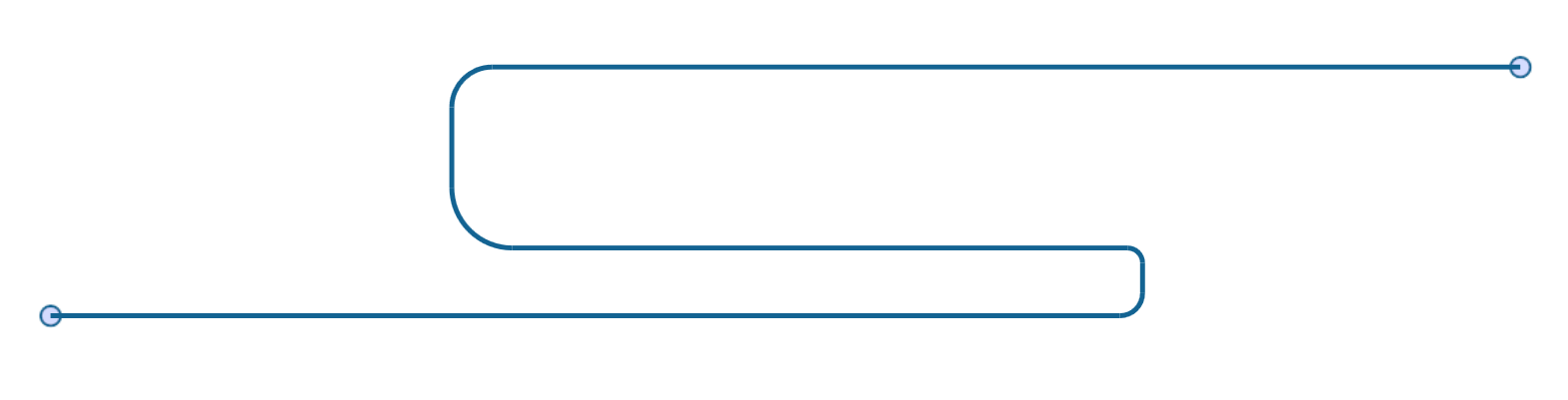 111.png