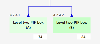 Binary__correct_.png