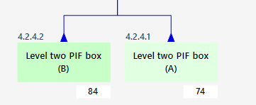 JSON__wrong_order_.png