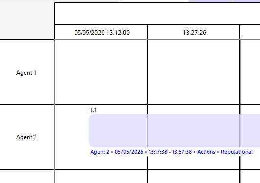 Json.png