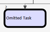 On_loading_JSON_file.png