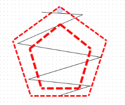 Screenshot_2022-09-26_175218.png