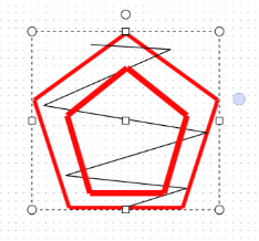 Screenshot_2022-09-26_175233.png