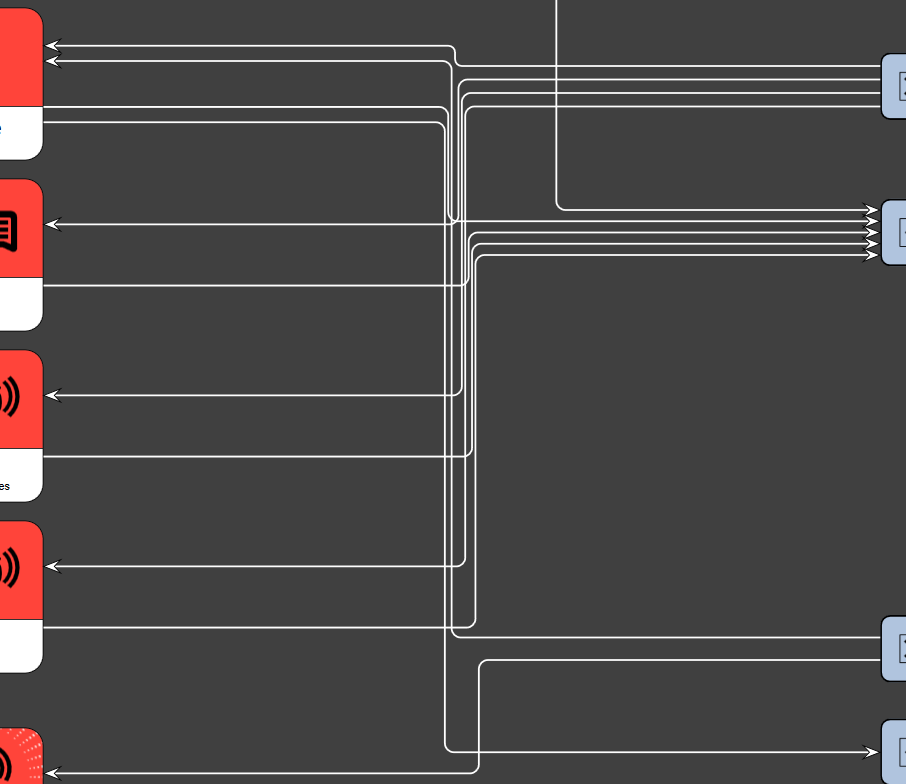 Screenshot_2026-07-13_133449.png