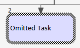 Should_look_like_this.png