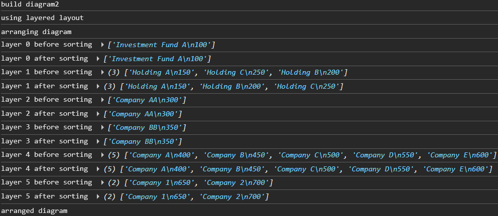 console-log.png