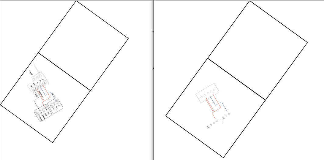 diff.png