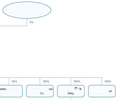 link-text.png