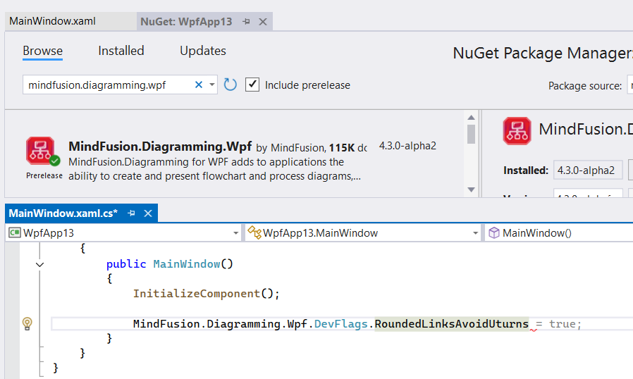 nuget_pre.png
