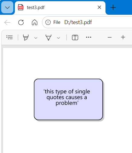 pdf_test.png