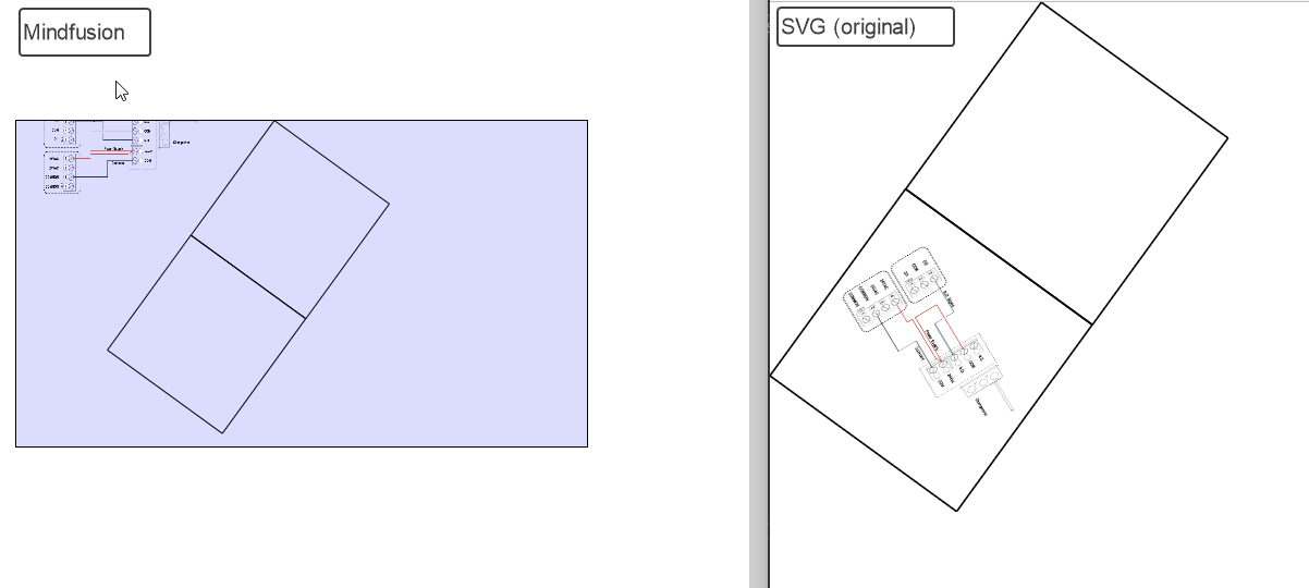 svg_image_001.png