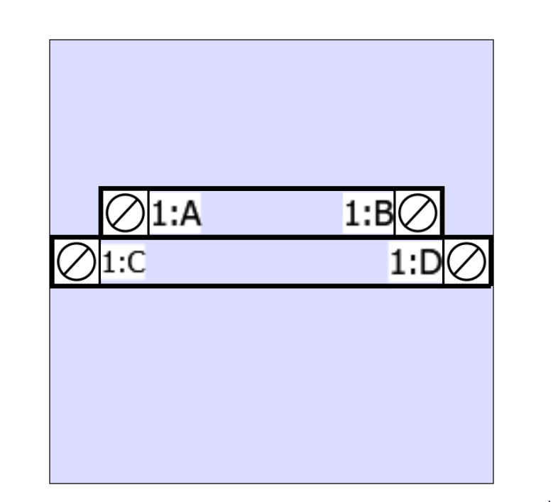 uGxVLscz5I.png